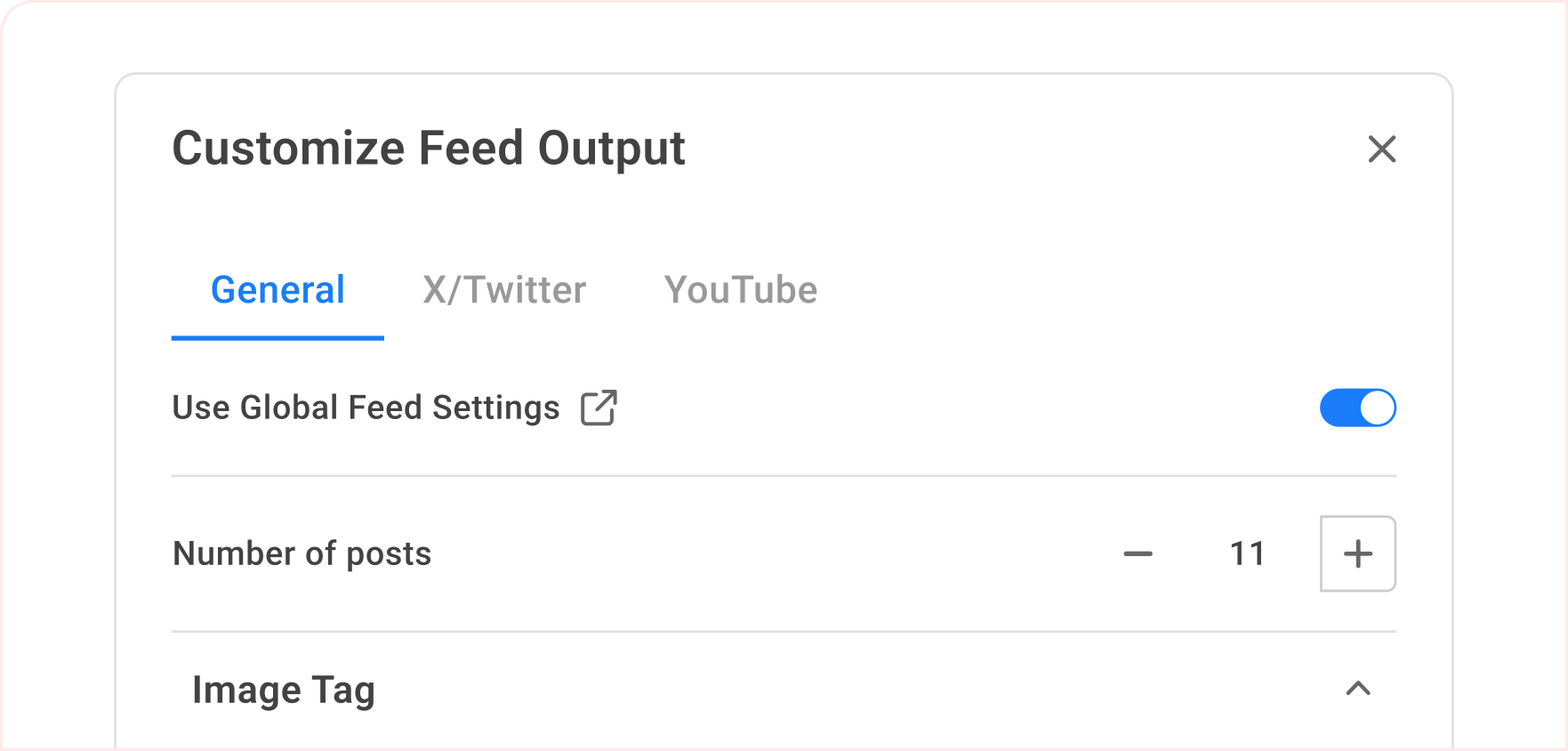 数分で構築してローンチ