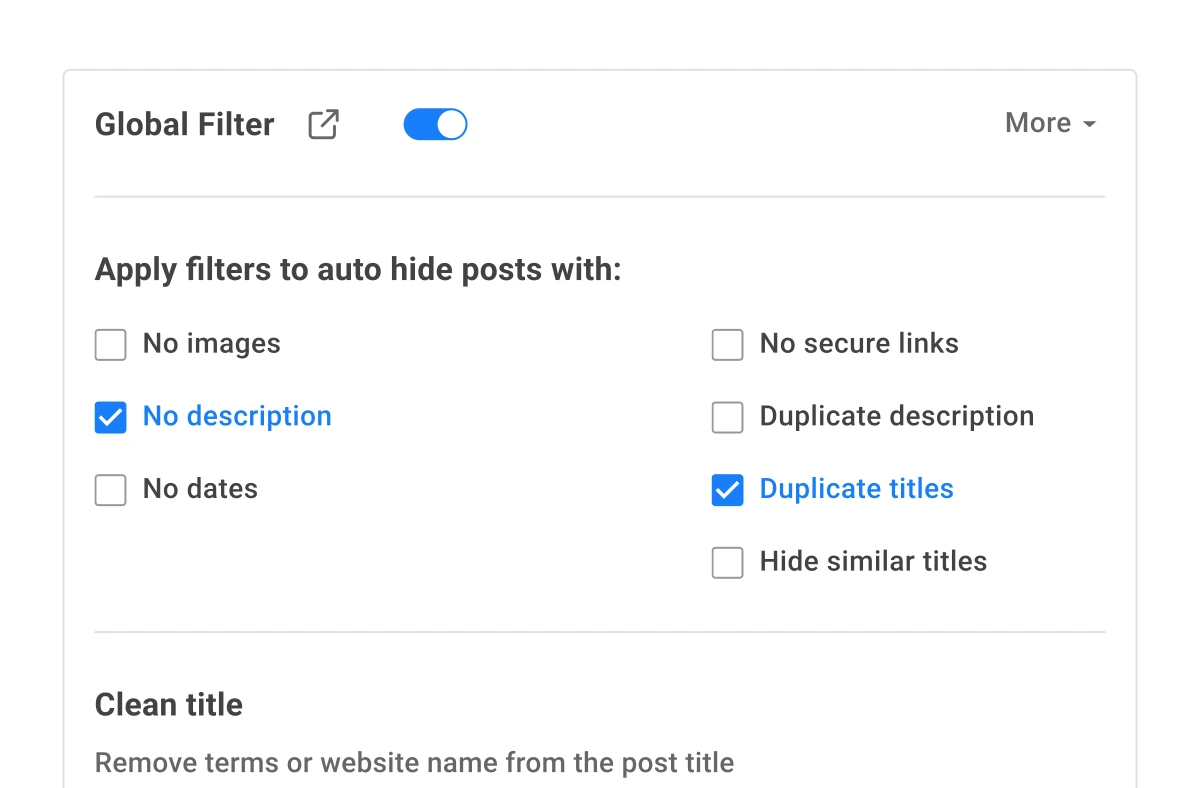 widgets-integrations-common-new:feedManagementCard3Title